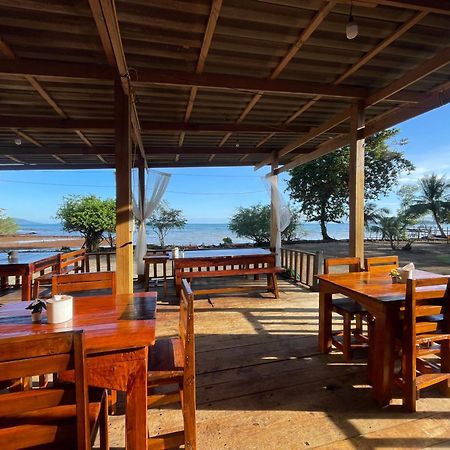 Koh Mak Green View Resort Exterior photo